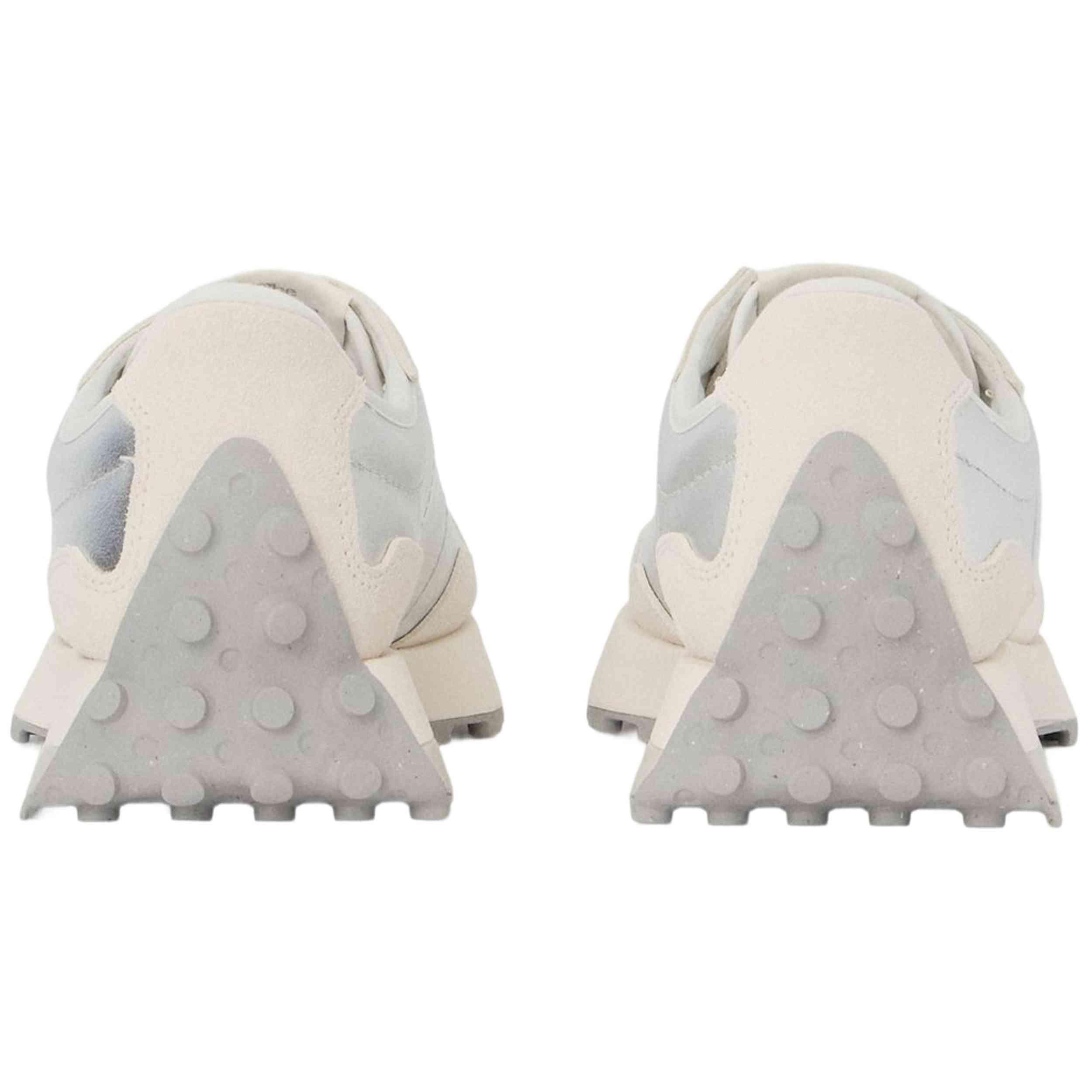 Schoen New balance model WS327GLA voor vrouwen 3/5
