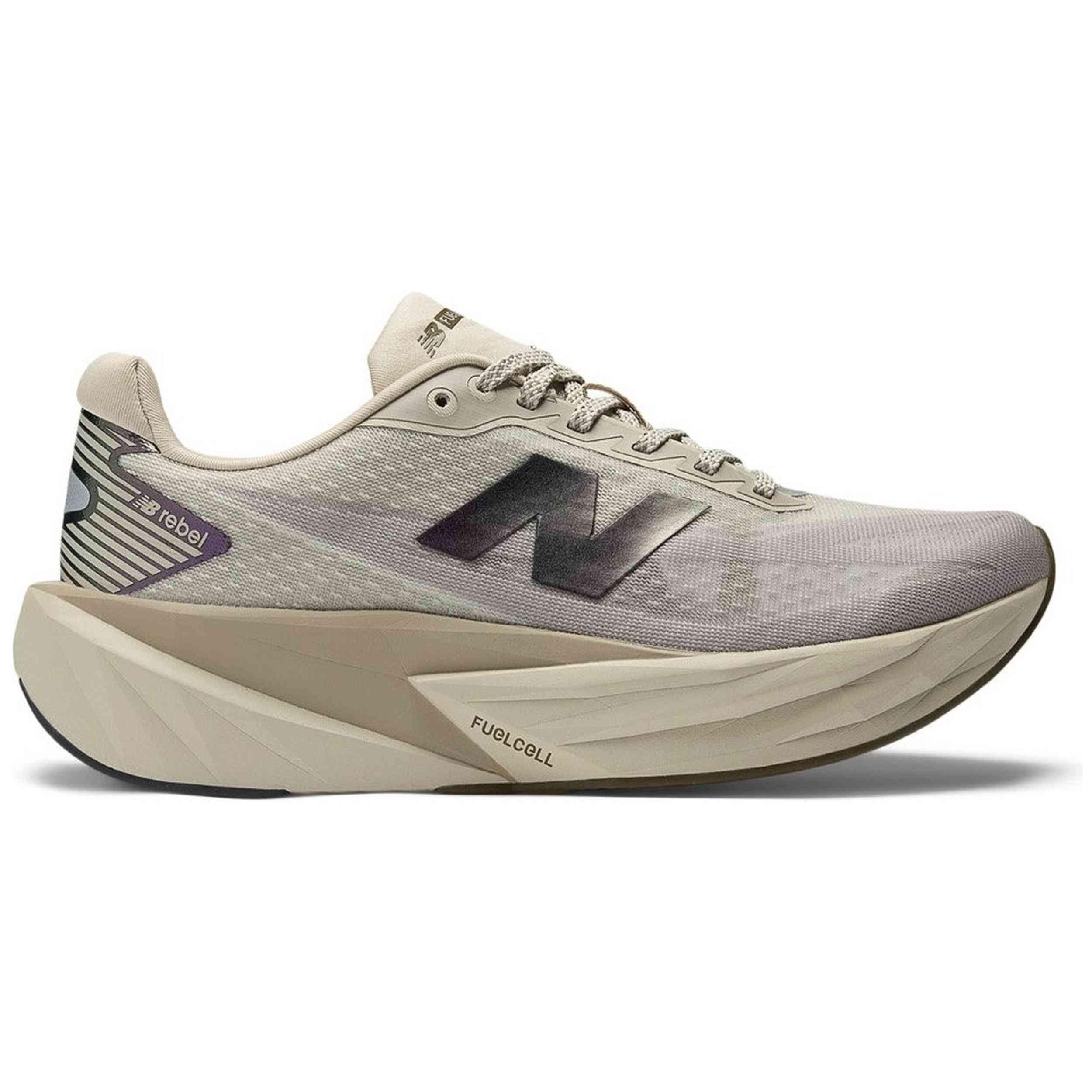 NEW BALANCE picture