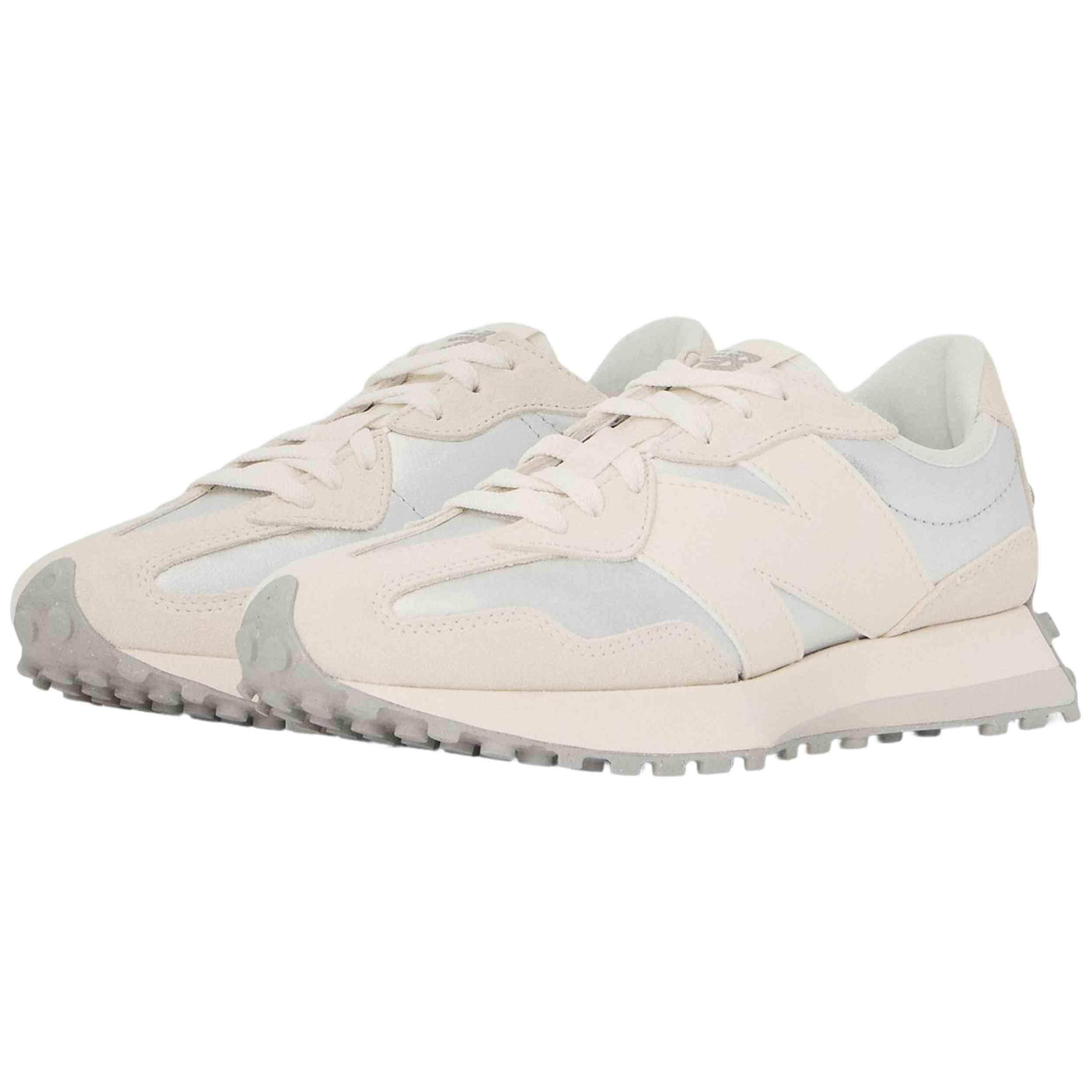 Schoen New balance model WS327GLA voor vrouwen 2/5