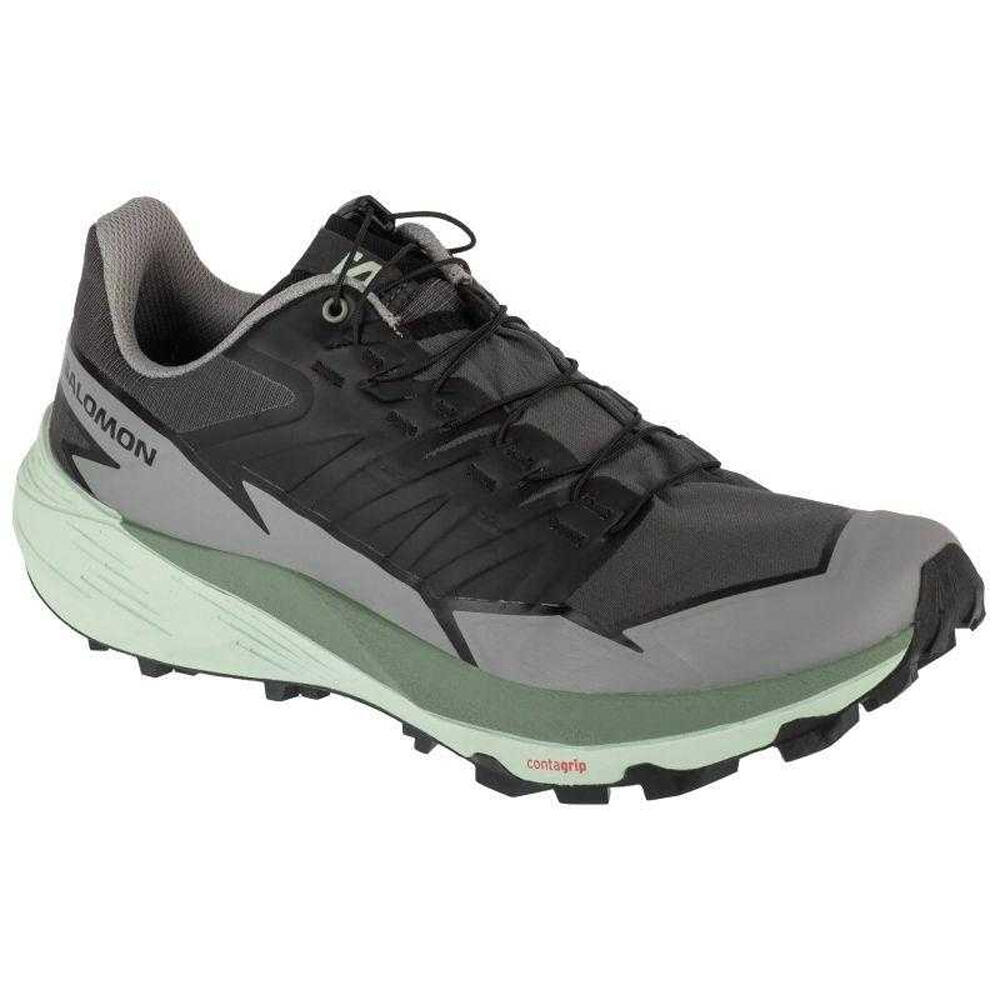 SALOMON picture