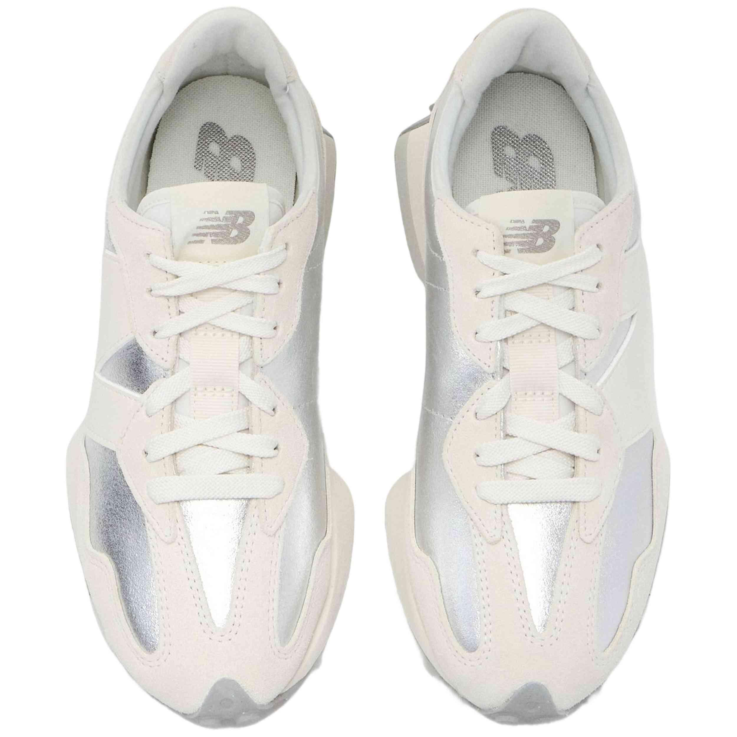 Schoen New balance model WS327GLA voor vrouwen 4/5