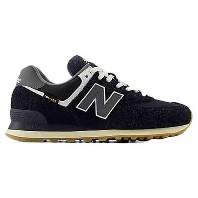Schoen new balance model u574rus voor unisex