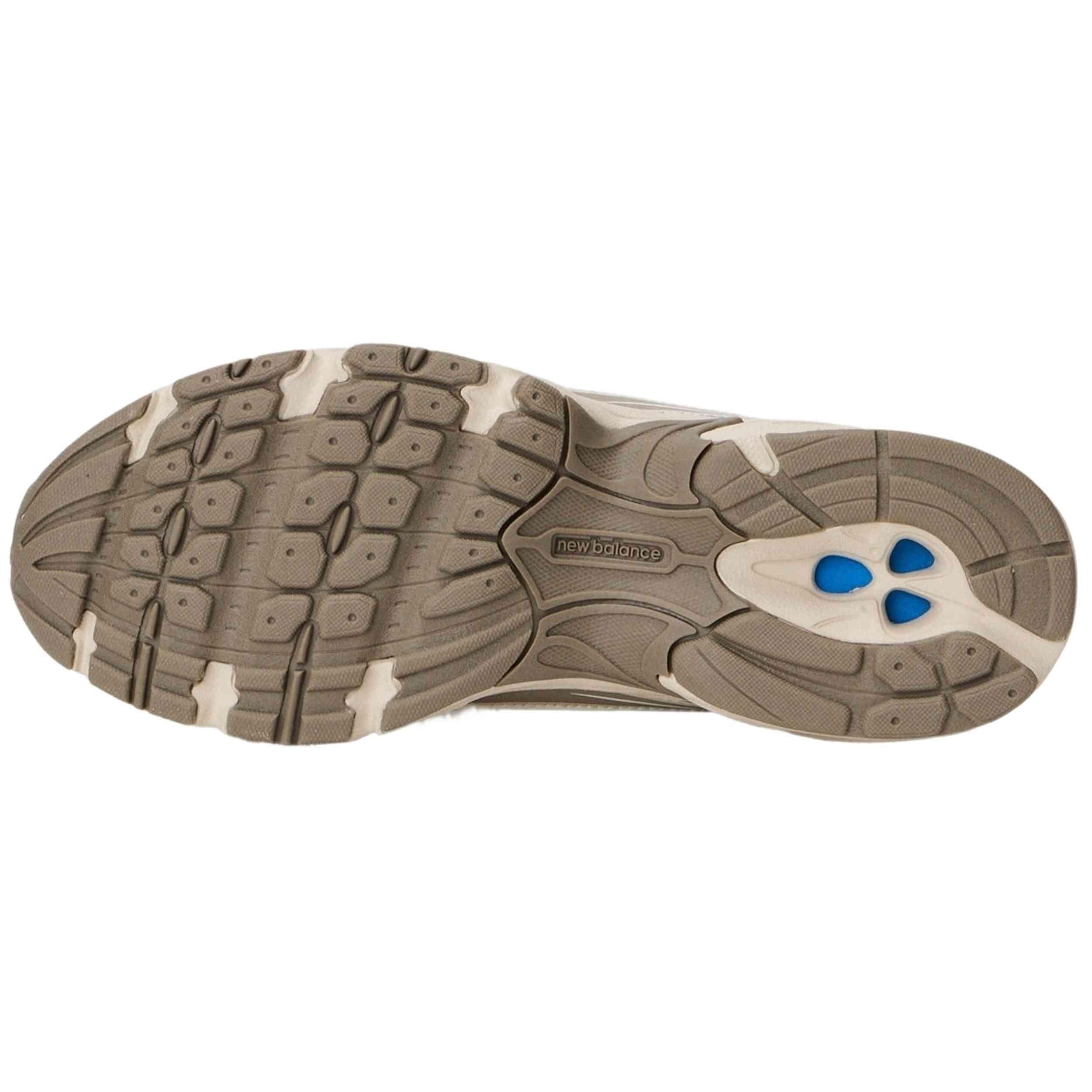 Scarpe New balance modello 124-15574580691288 per unisex 5/5