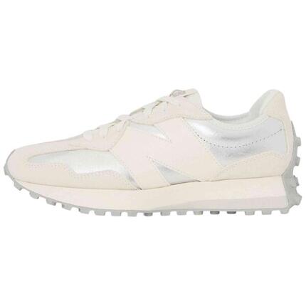 Baskets New balance modèle WS327GLA pour femmes