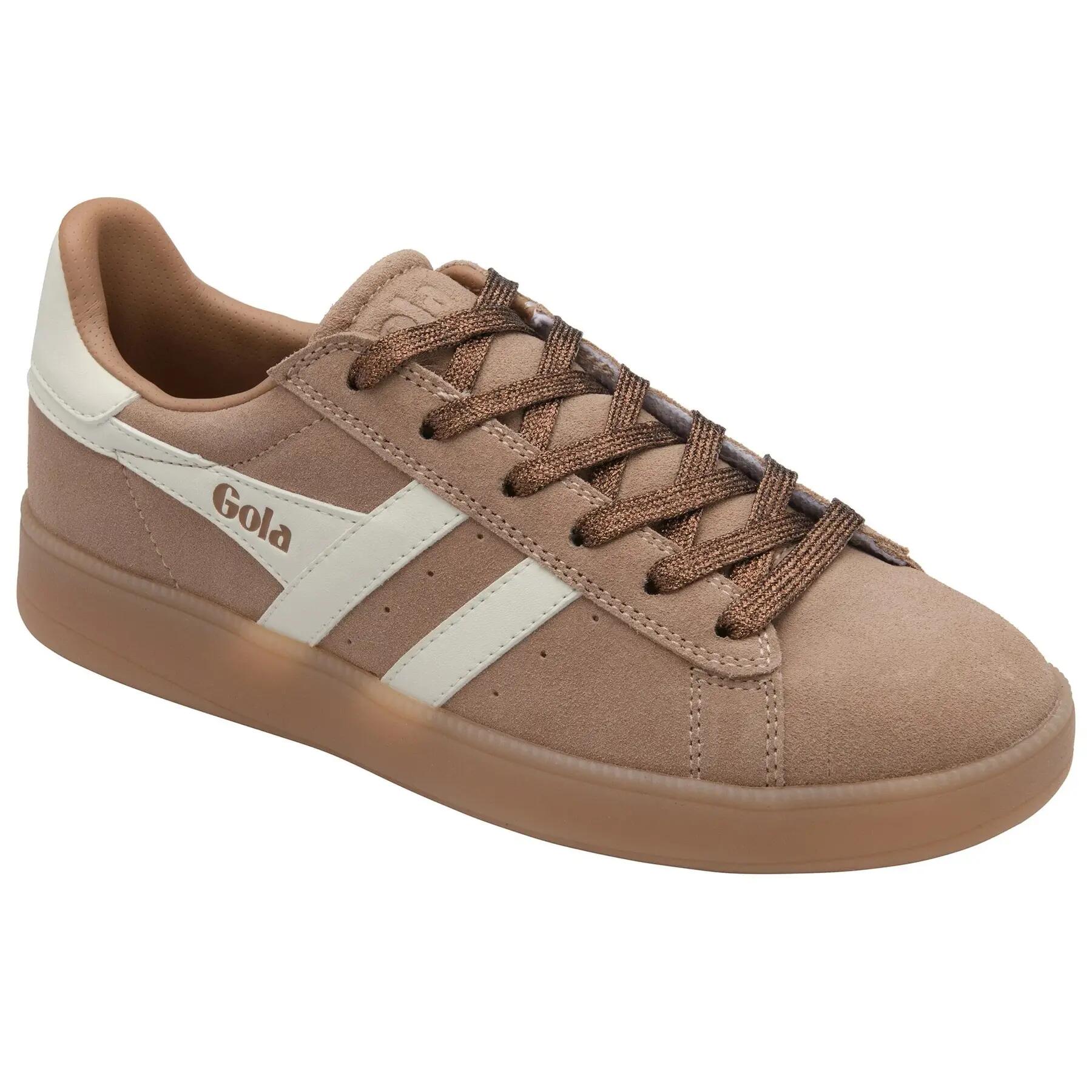 Zapatillas mujer Gola Aztec 2/7