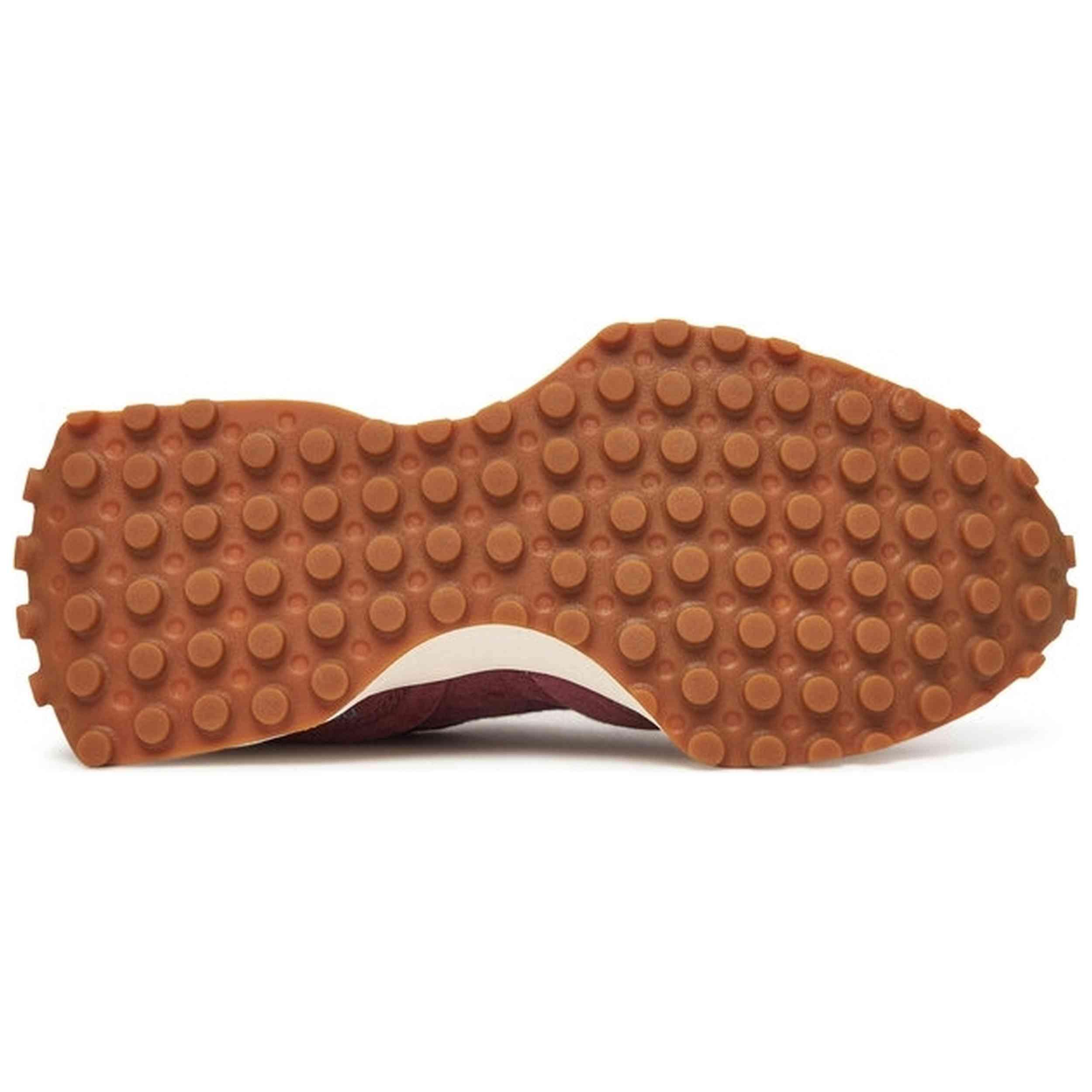 Scarpe New balance modello U327WSA per unisex 4/5