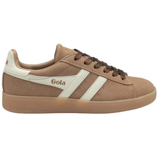 Sneakers Gola Aztec
