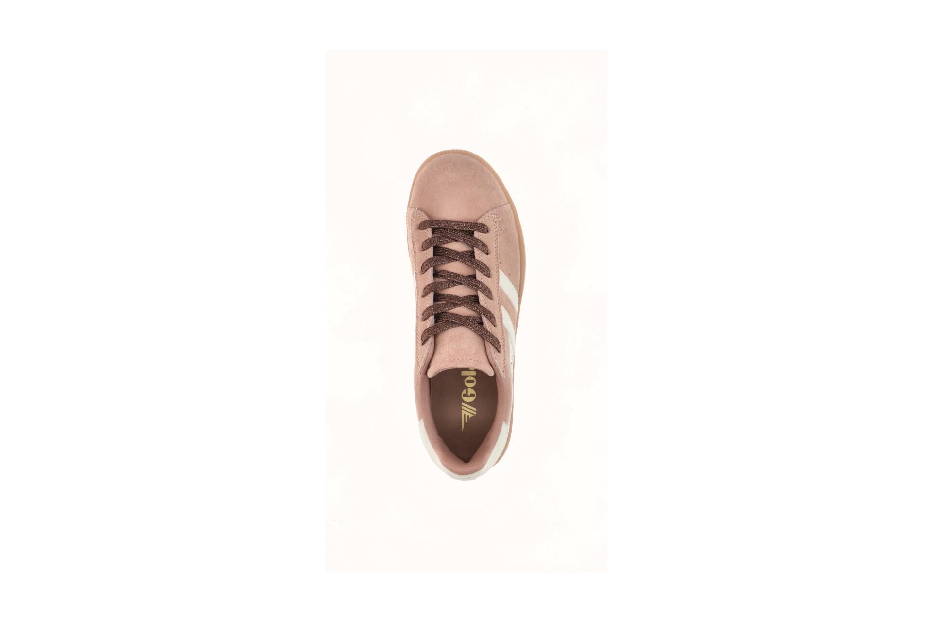 Zapatillas mujer Gola Aztec 6/7