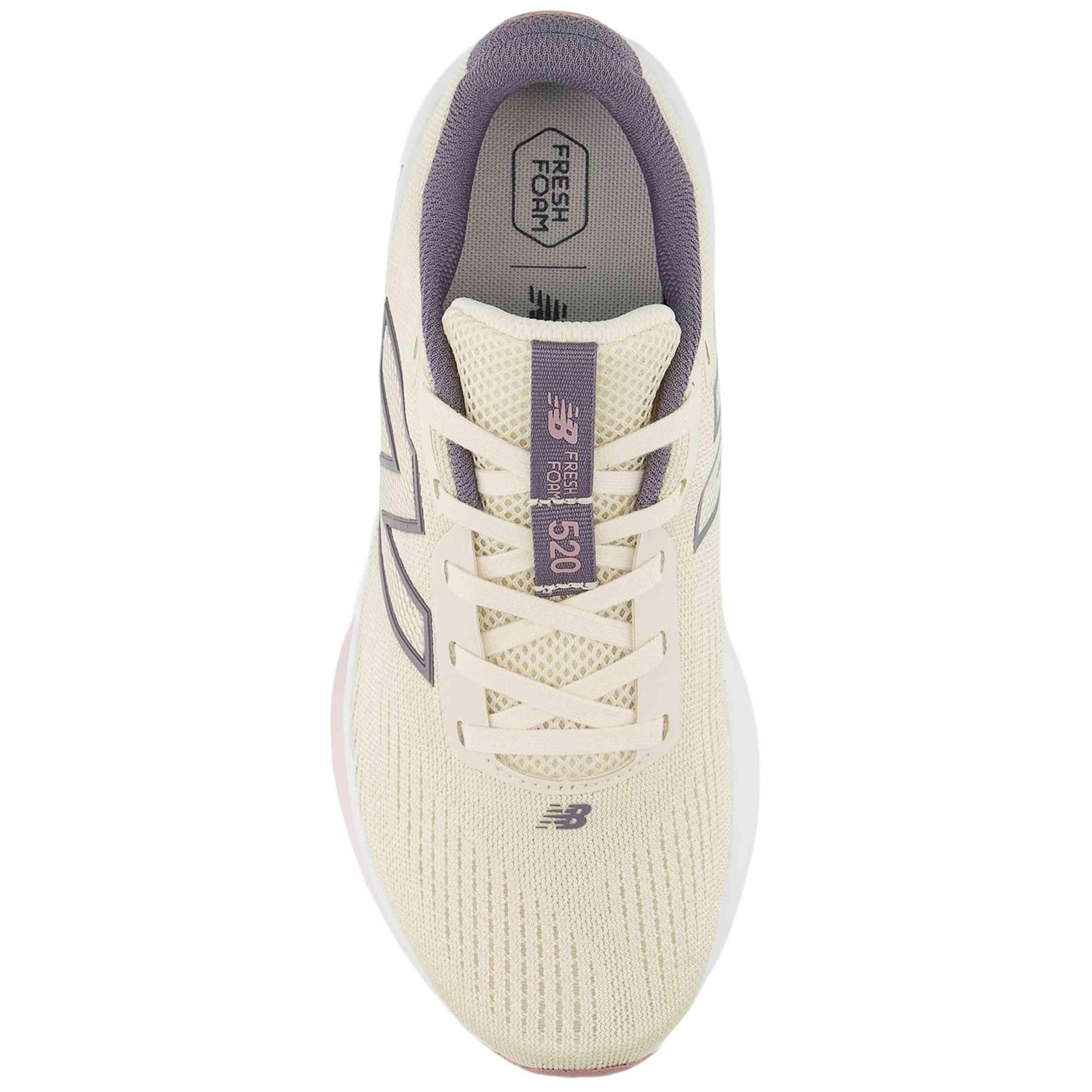 Schoen New balance model W5207J8 voor vrouwen 3/5