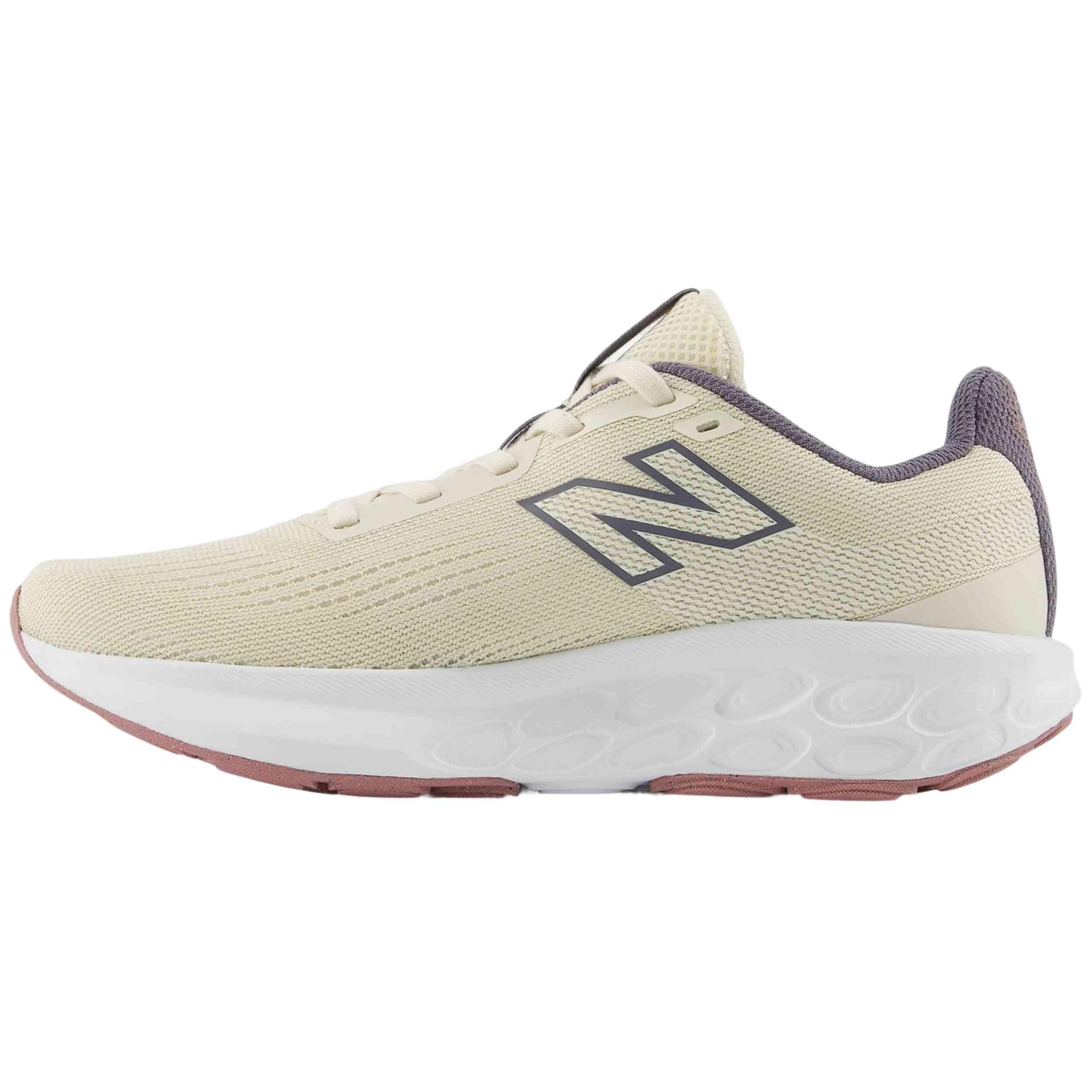 Schoen New balance model W5207J8 voor vrouwen 2/5