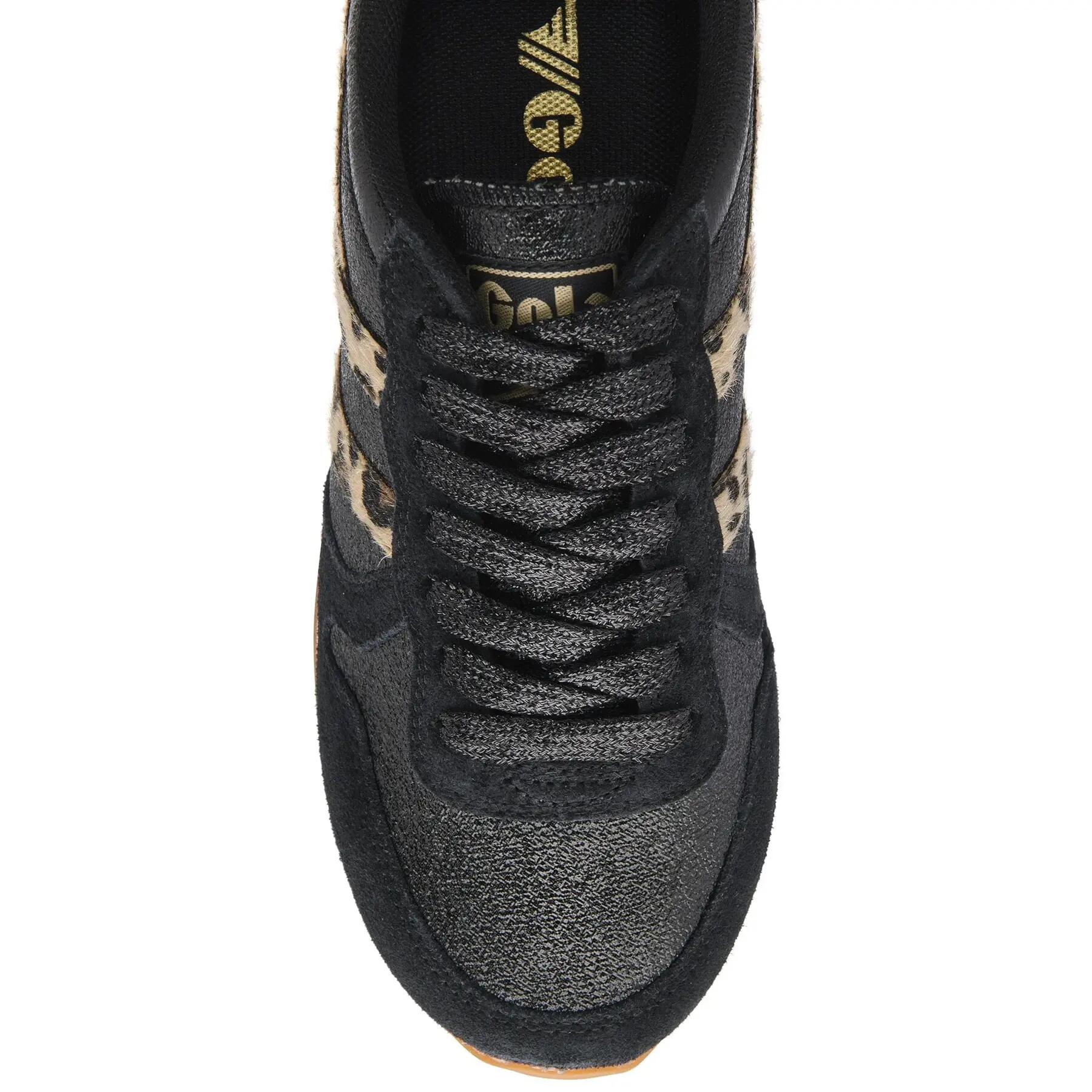 Sneakers Gola Daytona Blaze II 5/5