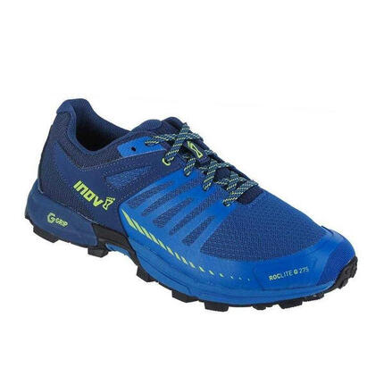 Baskets Course À Pied ROCLITE Homme (Bleu)
