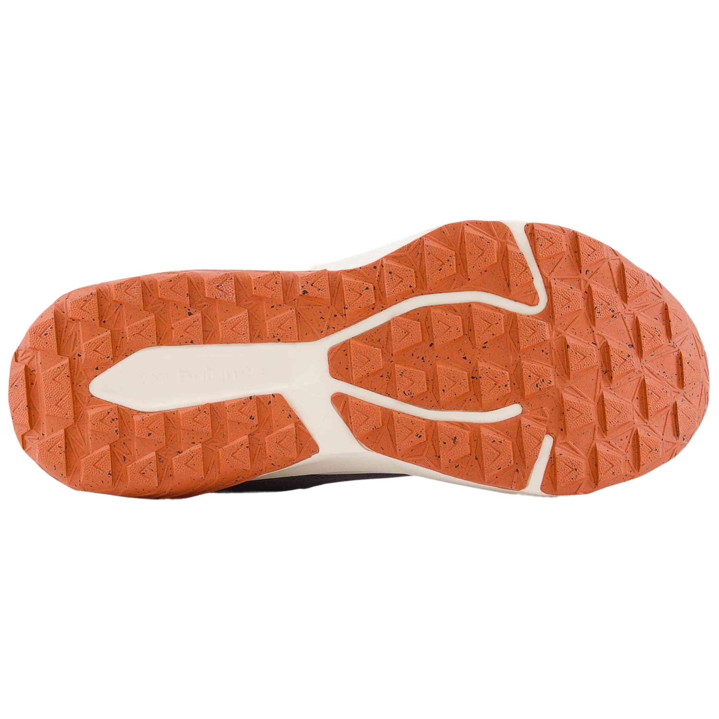 Zapatillas New balance modelo MTNTRCP6 para hombre 3/5