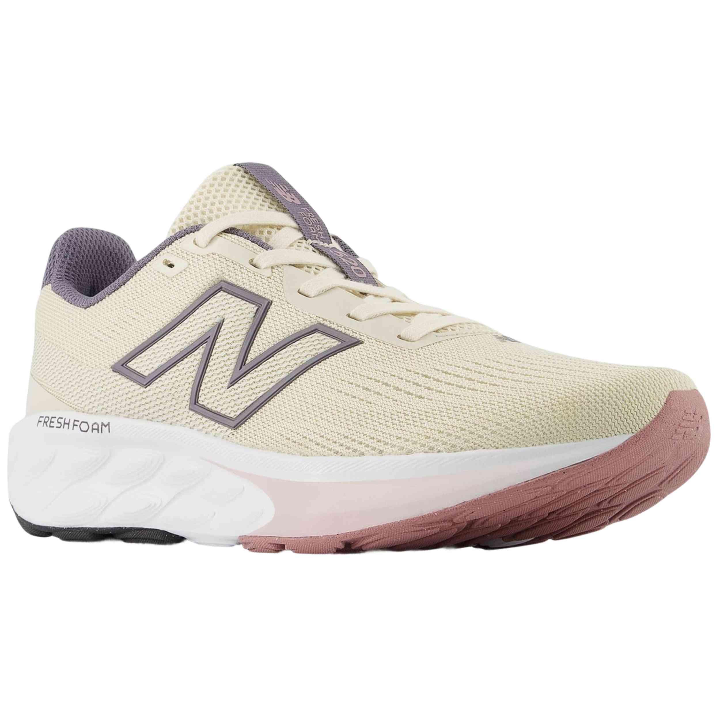 Schoen New balance model W5207J8 voor vrouwen 4/5