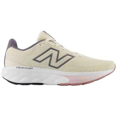 Schoen new balance model w5207j8 voor vrouwen