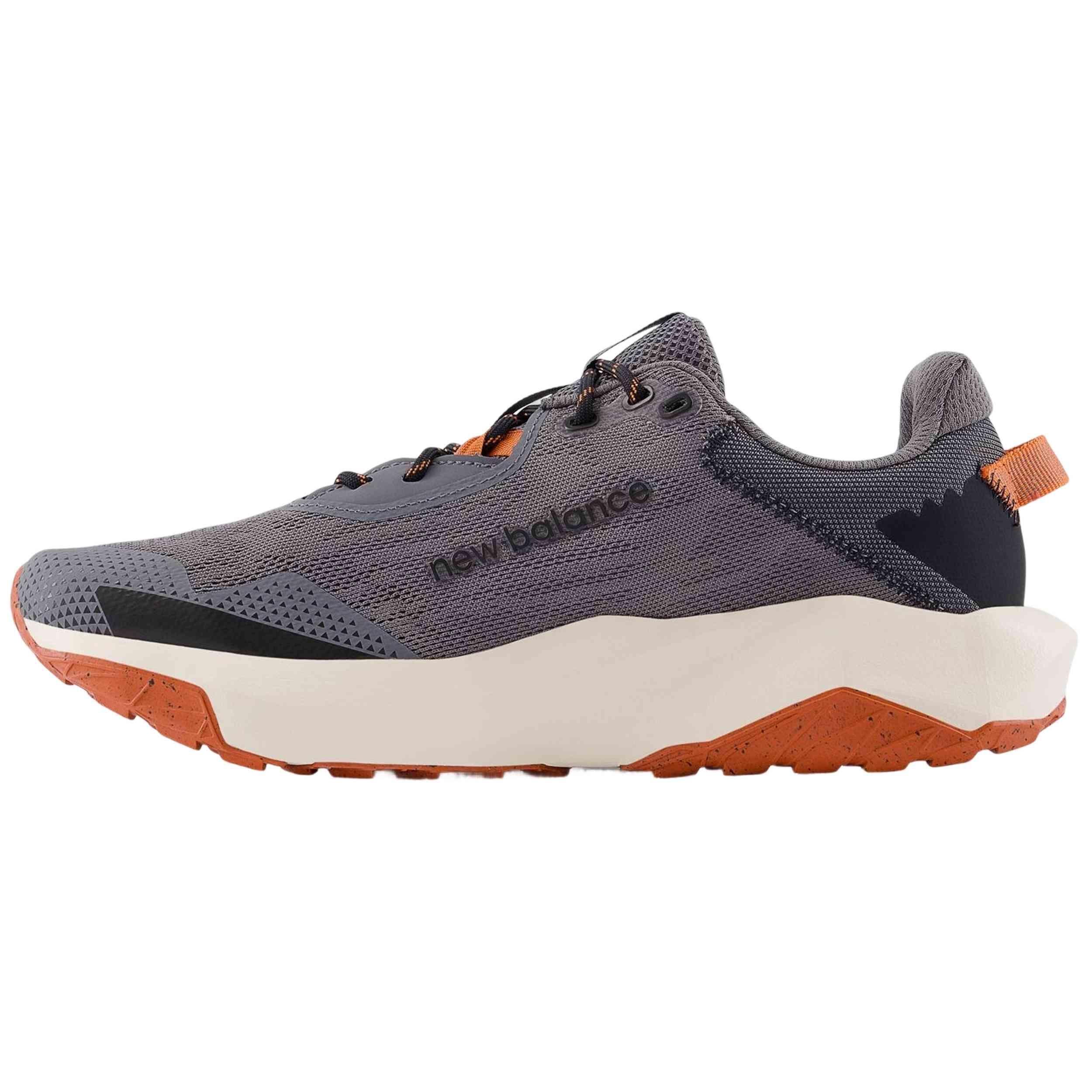 Zapatillas New balance modelo MTNTRCP6 para hombre 5/5