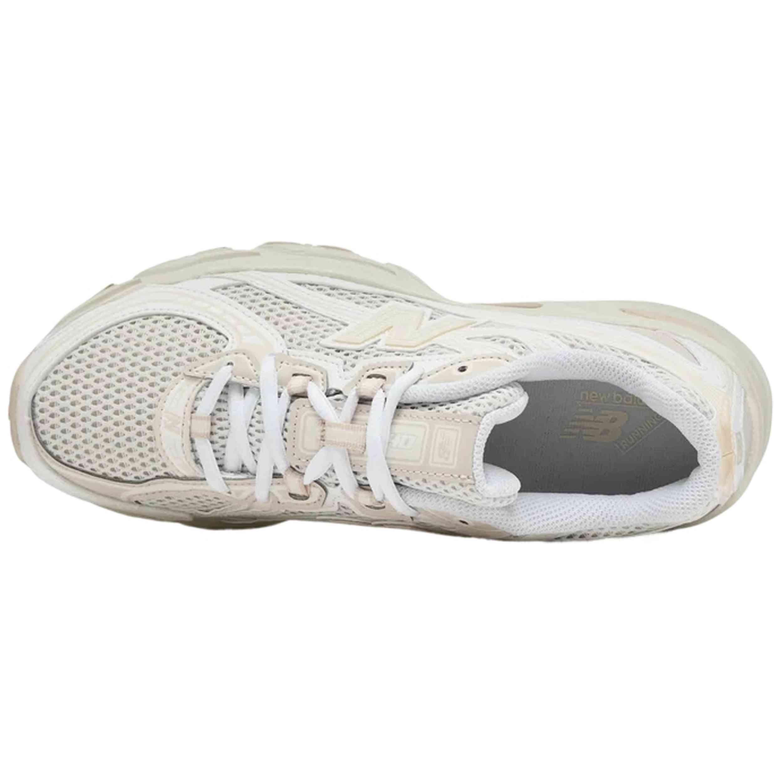 Baskets New balance modèle U740KP2 pour femmes 3/5