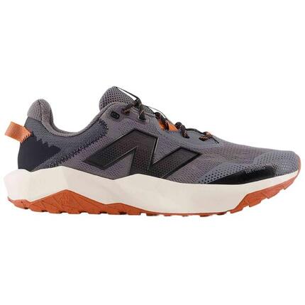 Zapatillas New balance modelo MTNTRCP6 para hombre