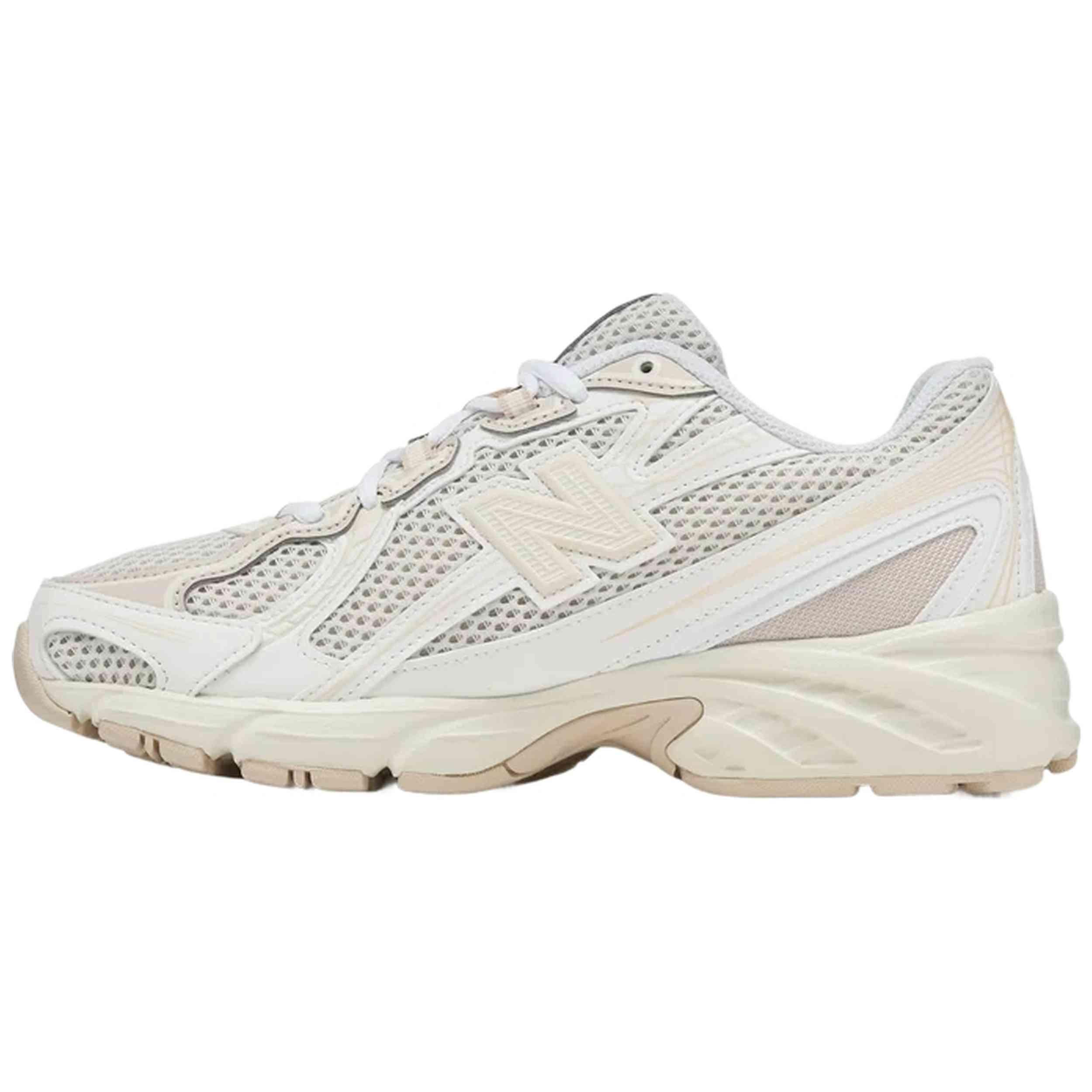 Baskets New balance modèle U740KP2 pour femmes 2/5