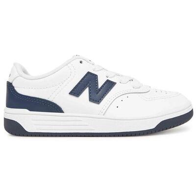 Schoen new balance model psb80wb voor jongens