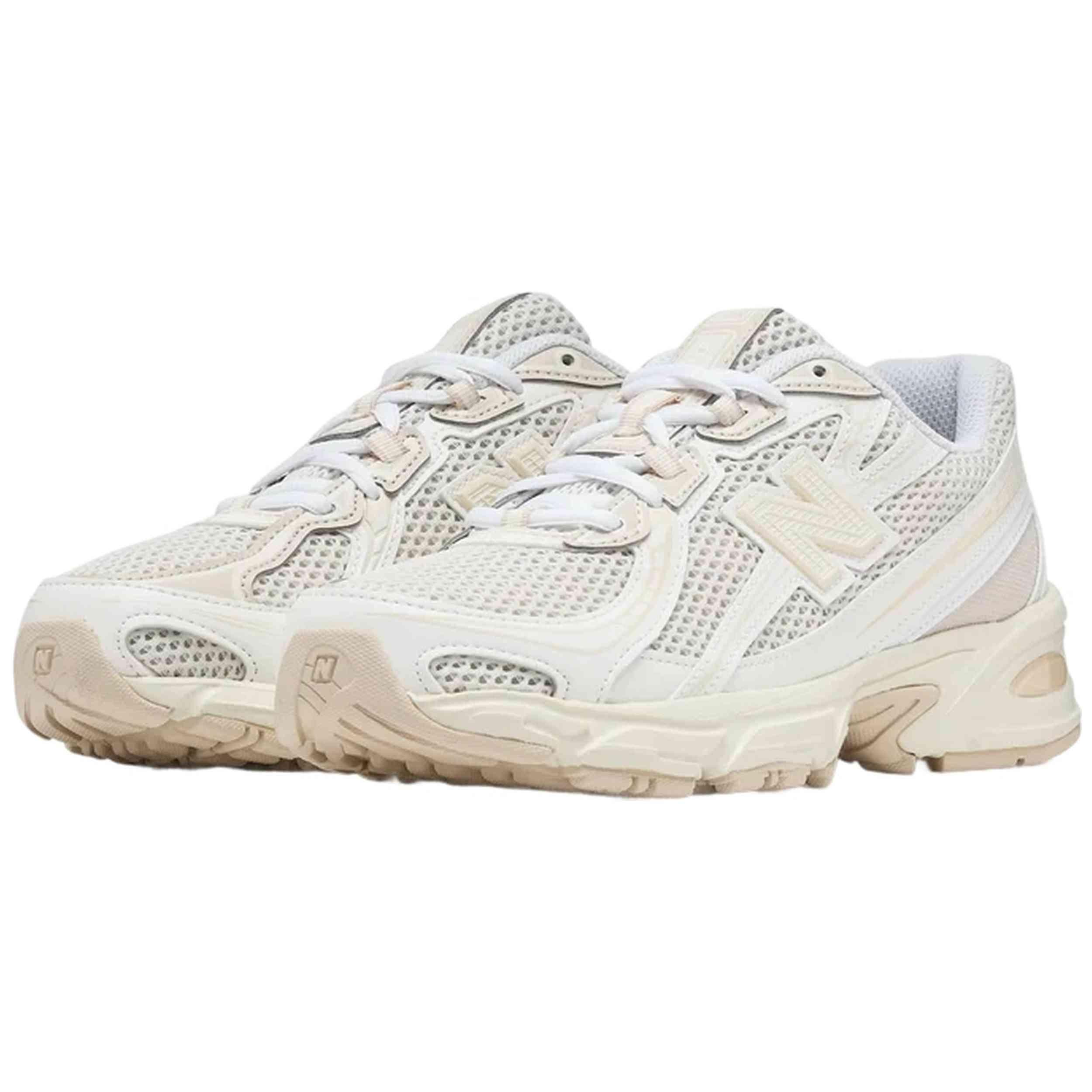 Baskets New balance modèle U740KP2 pour femmes 5/5