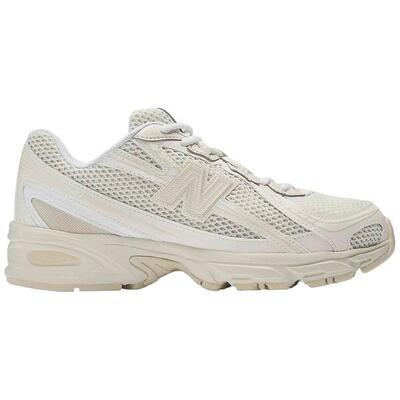 Schoen new balance model u740kp2 voor vrouwen
