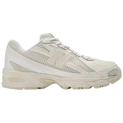 Baskets New balance modèle U740KP2 pour femmes