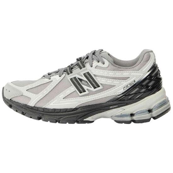 Zapatillas New balance modelo M1906RLG para hombre