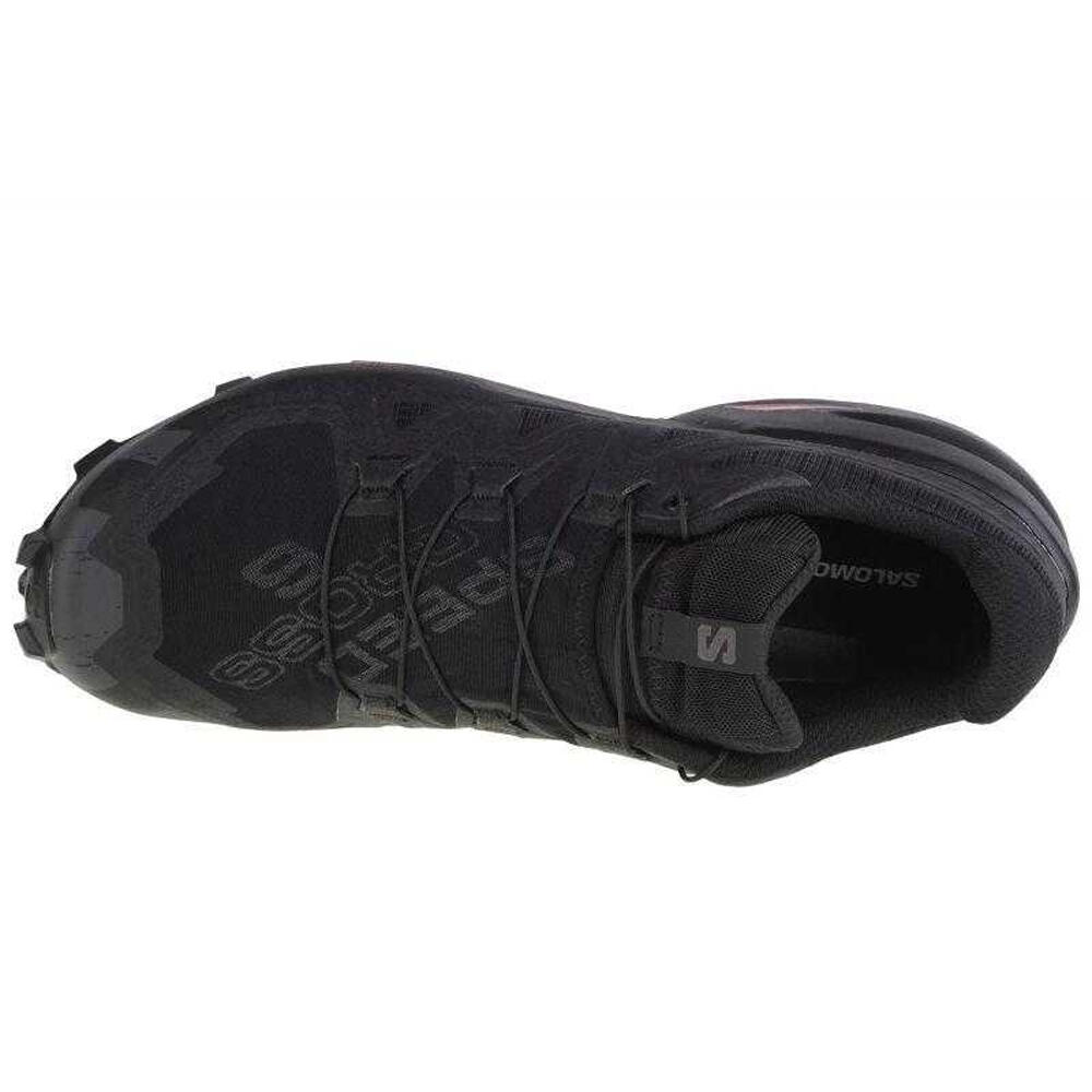 Męskie Buty Treningowe Speedcross 6 3/4