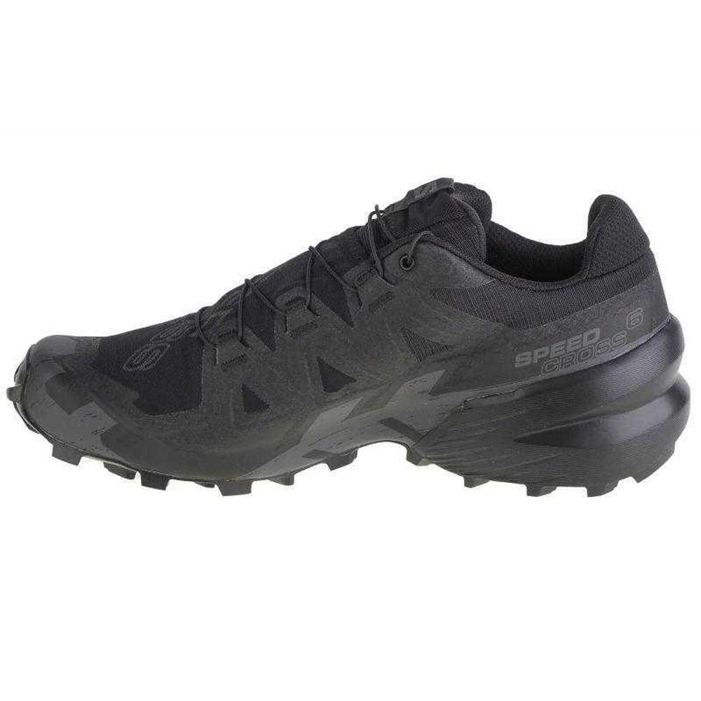 Męskie Buty Treningowe Speedcross 6 2/4
