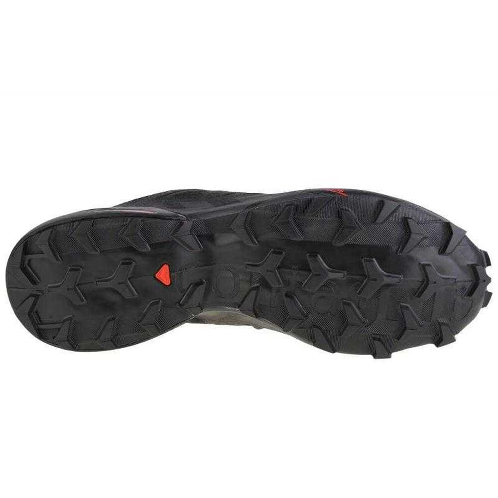 Męskie Buty Treningowe Speedcross 6 4/4