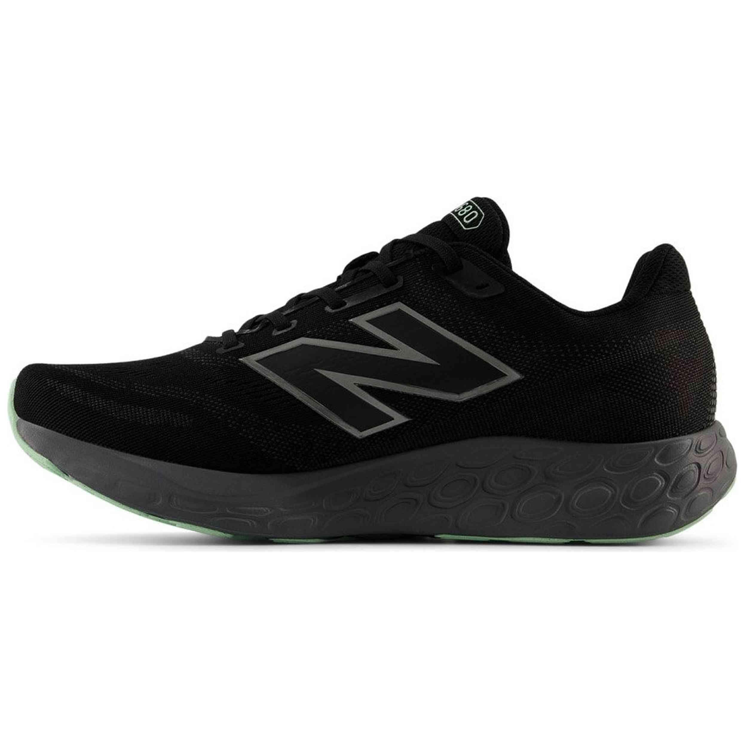 NEW BALANCE picture