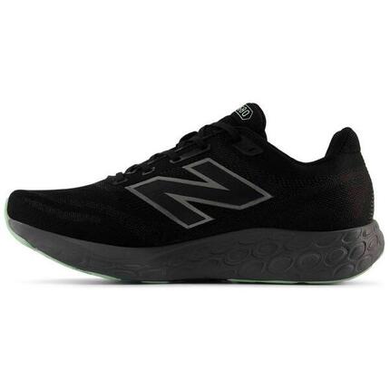 Zapatillas de running New balance modelo M680WBK8 para hombre