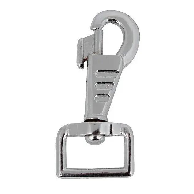 Carabiner HORKA