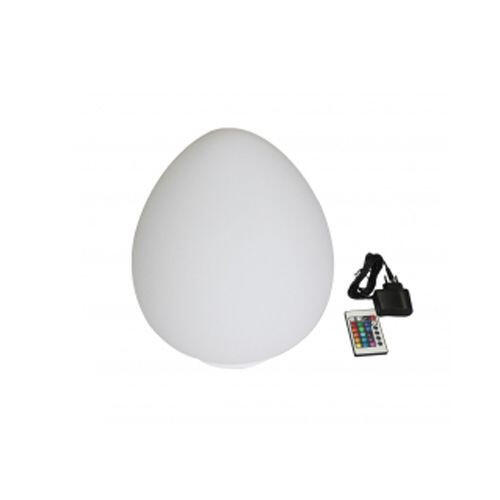 0811da3d-980f-44ac-805e-c75f9cfe4ebf_novar