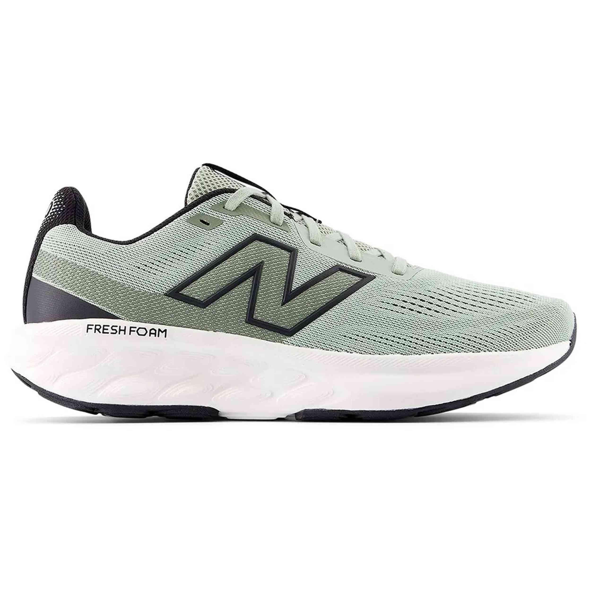 Zapatillas New balance modelo M520CC9 para hombre 2/5