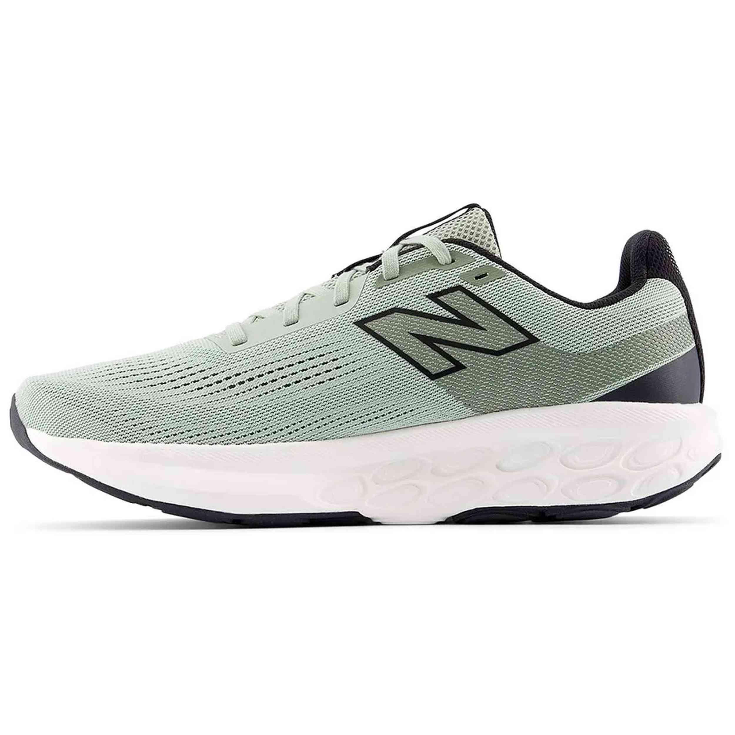 Zapatillas New balance modelo M520CC9 para hombre 5/5
