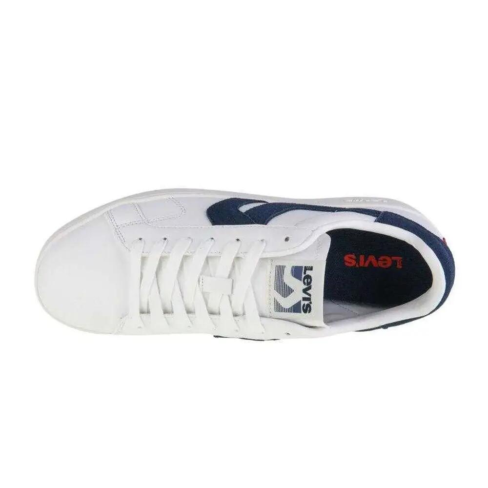 Męskie Buty Treningowe Swift 3/4