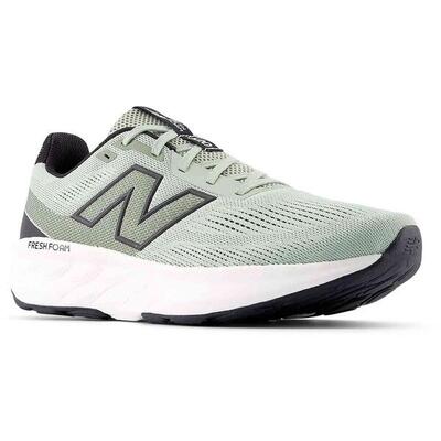 Scarpe New balance modello M520CC9 per uomini