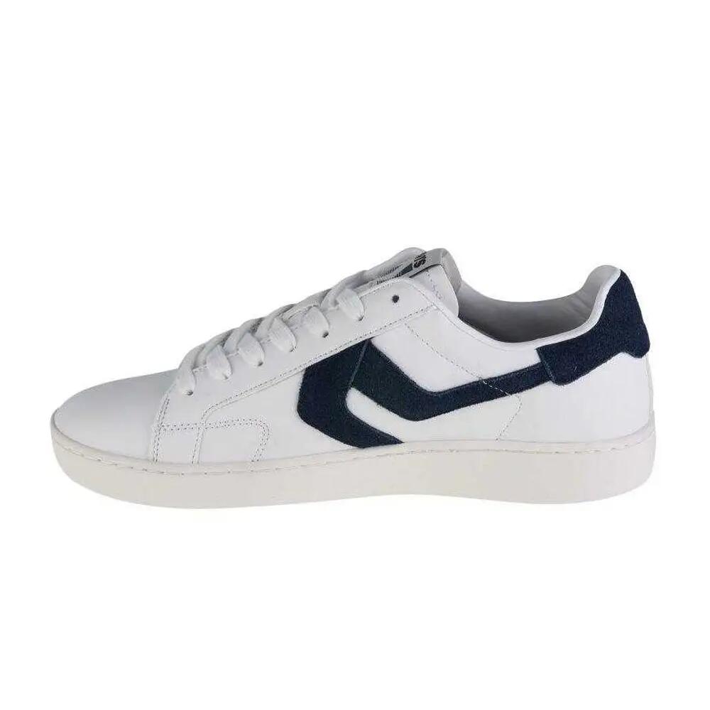 Męskie Buty Treningowe Swift 2/4