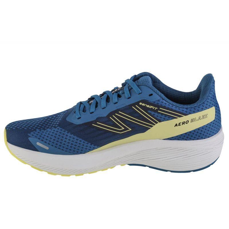 Męskie Buty Do Biegania Aero Blaze 2/4
