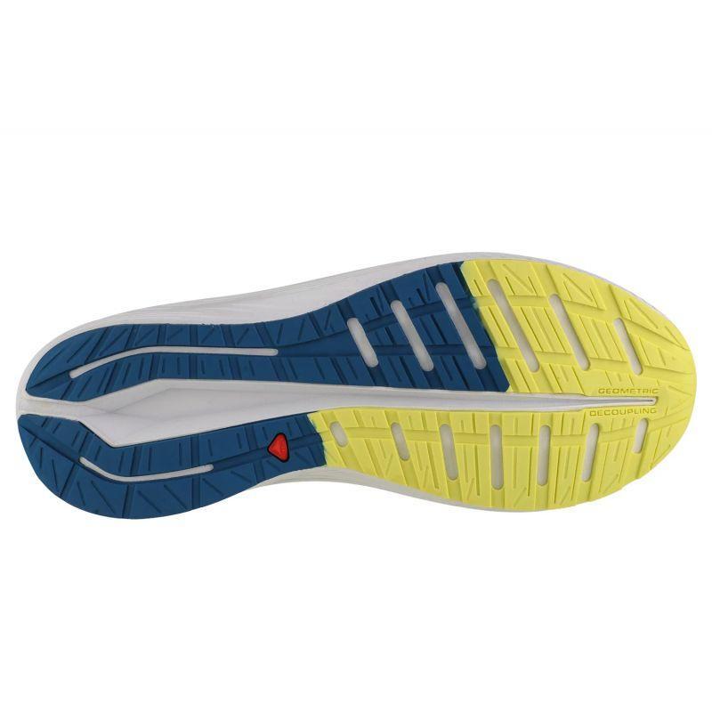 Męskie Buty Do Biegania Aero Blaze 4/4