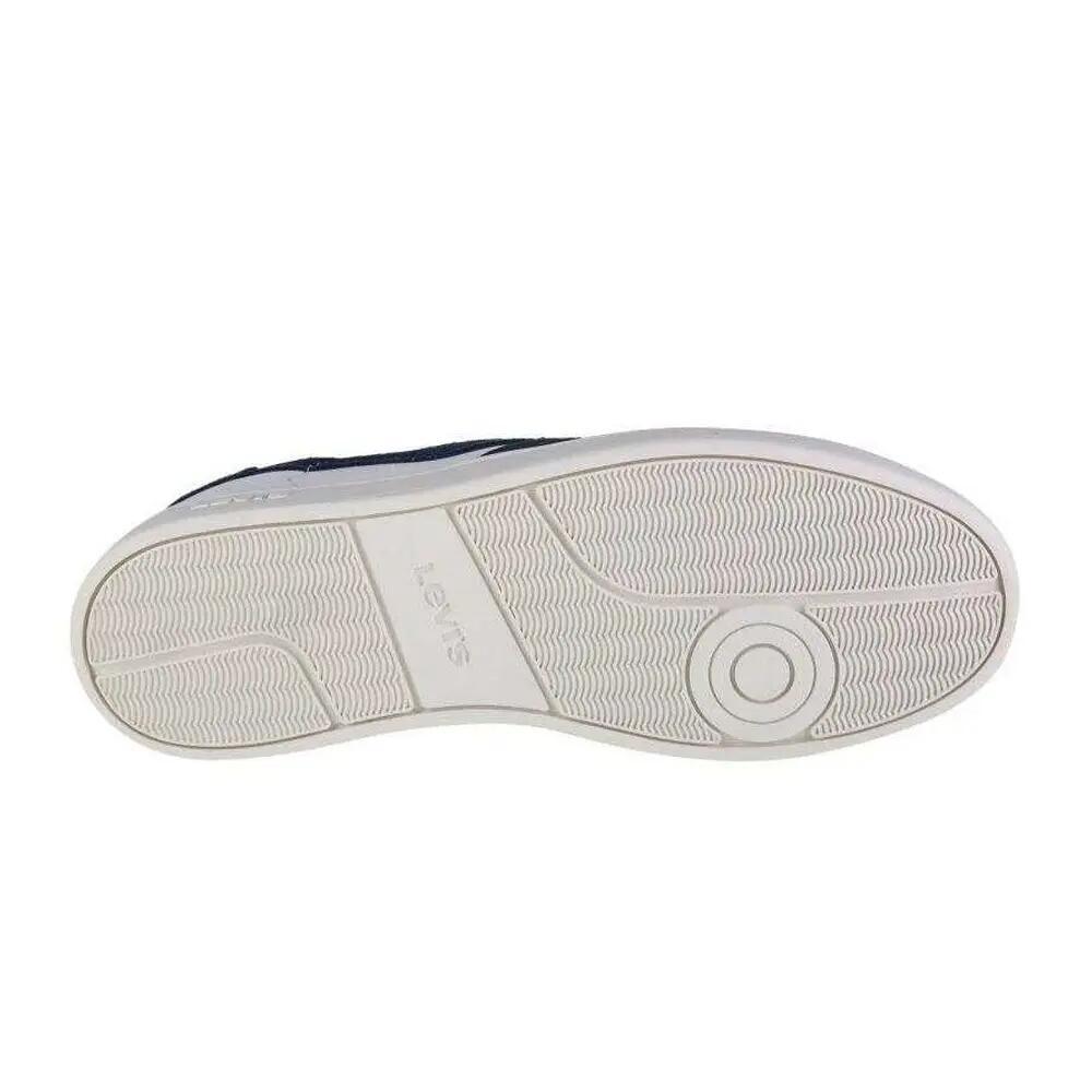 Męskie Buty Treningowe Swift 4/4