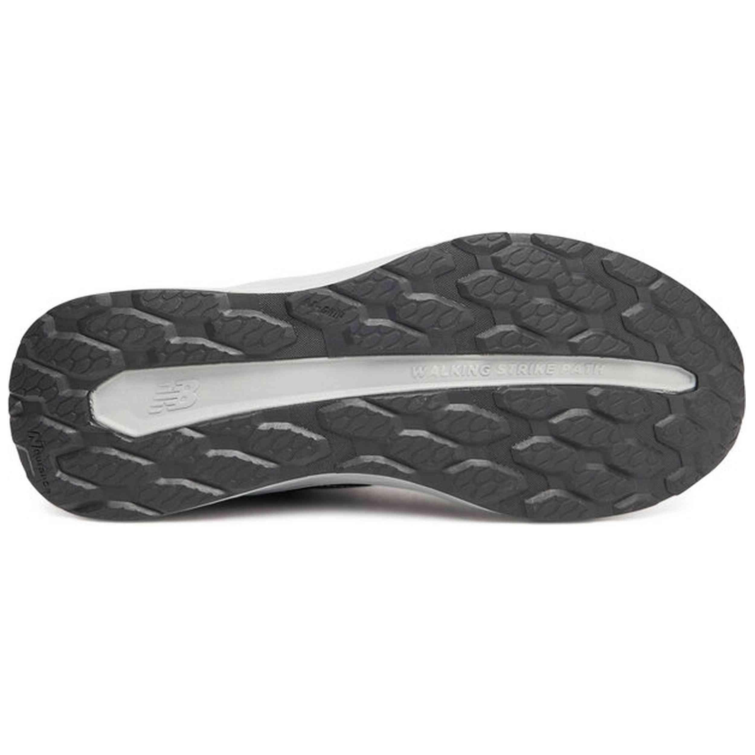 Baskets New balance modèle MW880BB7 pour homme 4/5