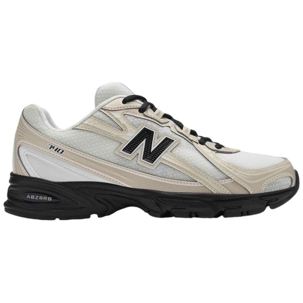 Sneakers New balance model U7404OO for man
