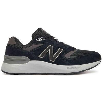 Schoen new balance model mw880bb7 voor mannen