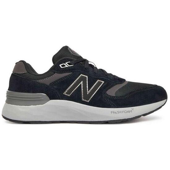 Zapatillas New balance modelo MW880BB7 para hombre