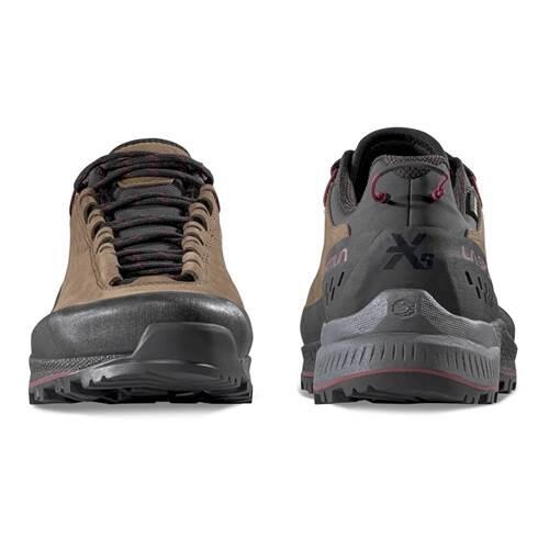 Chaussures randonnée hommes La Sportiva ZFHS106N07R25 3/5