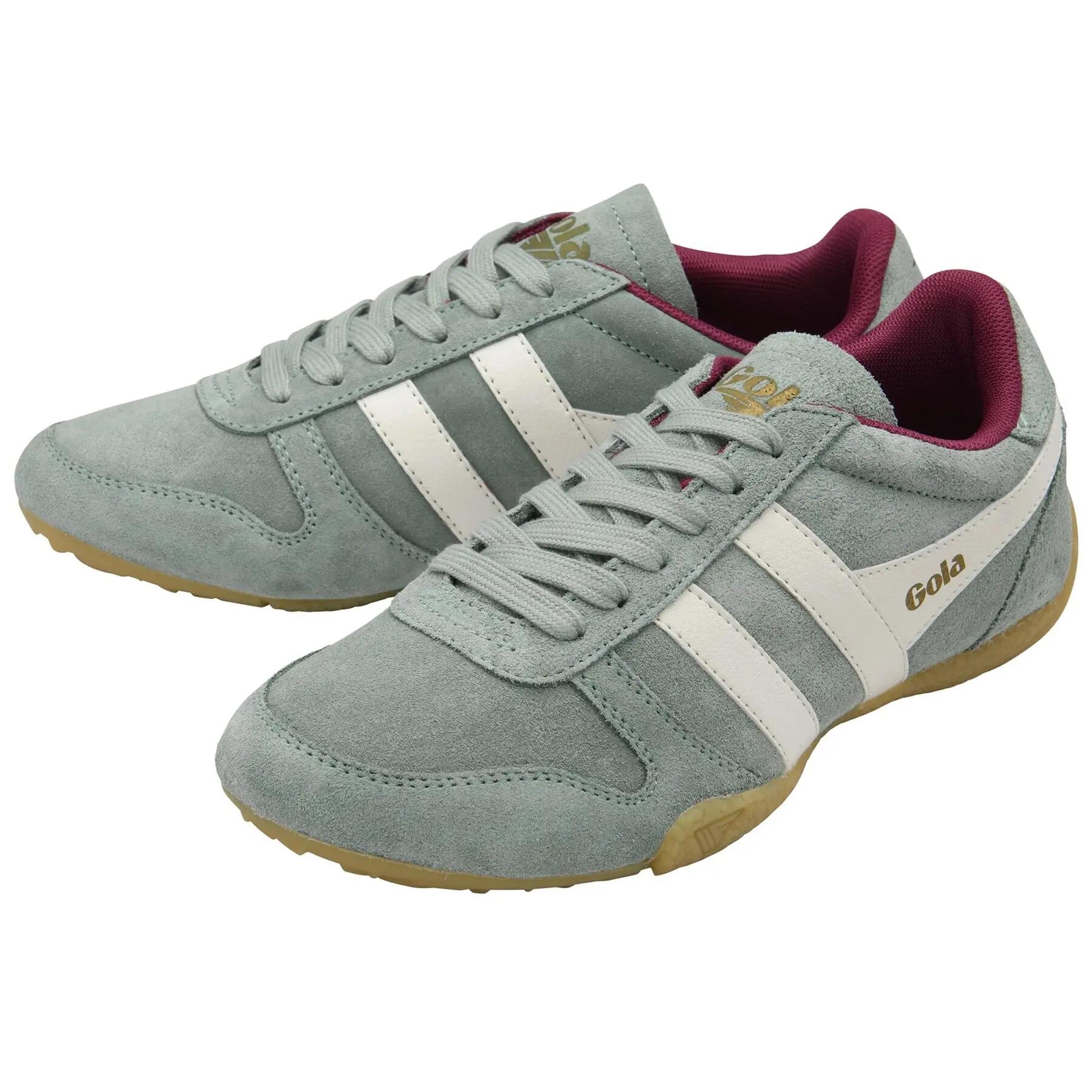Sneakers Gola Chase 3/5