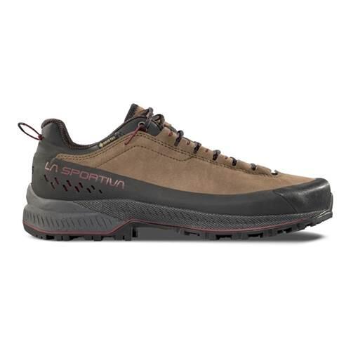 Chaussures randonnée hommes La Sportiva ZFHS106N07R25 2/5